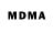 MDMA Molly denjr10